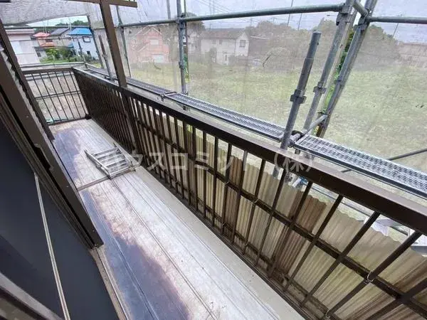 4LDK Tomisato City, Chiba Prefecture Property (13)