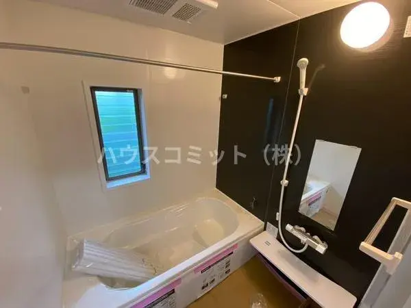 4LDK Tomisato City, Chiba Prefecture Property (15)
