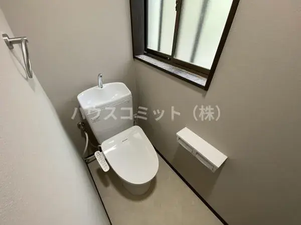 4LDK Tomisato City, Chiba Prefecture Property (16)