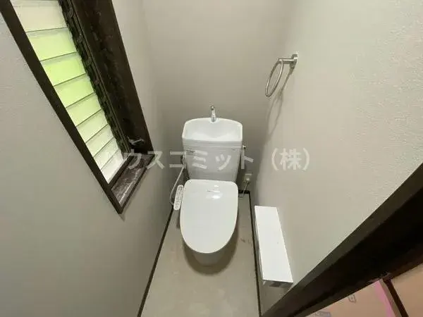 4LDK Tomisato City, Chiba Prefecture Property (17)