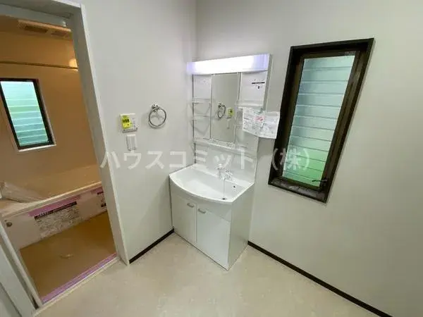 4LDK Tomisato City, Chiba Prefecture Property (18)