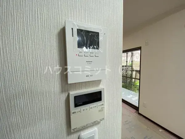 4LDK Tomisato City, Chiba Prefecture Property (19)