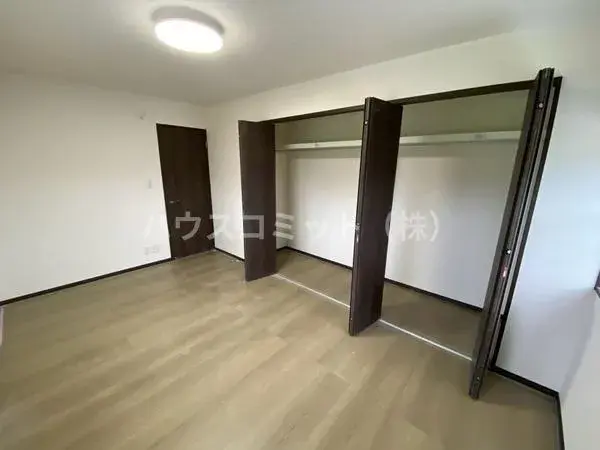 4LDK Tomisato City, Chiba Prefecture Property (4)