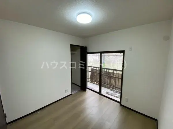 4LDK Tomisato City, Chiba Prefecture Property (8)