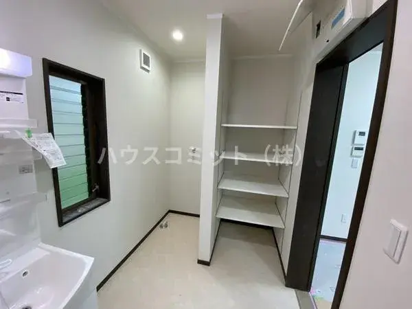4LDK Tomisato City, Chiba Prefecture Property (10)