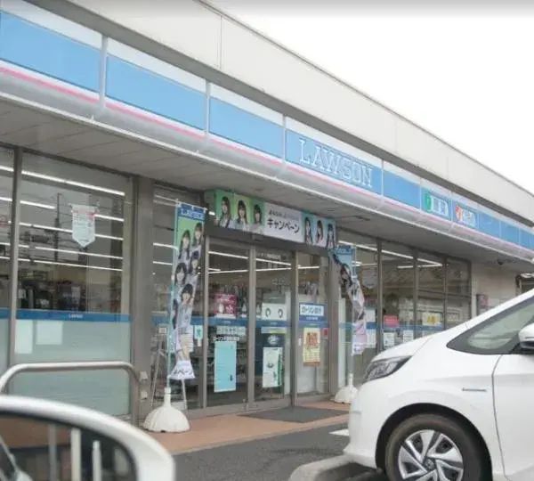 عقار 4LDK Chuo Ward, Chiba City, Chiba Prefecture (11)