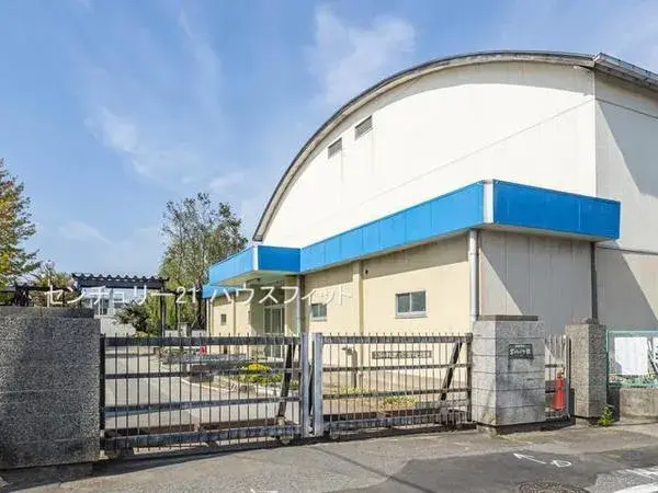 عقار 4LDK Chuo Ward, Chiba City, Chiba Prefecture (5)