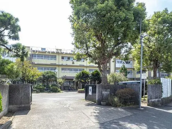 عقار 4LDK Chuo Ward, Chiba City, Chiba Prefecture (6)