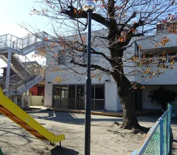 عقار 4LDK Chuo Ward, Chiba City, Chiba Prefecture (7)