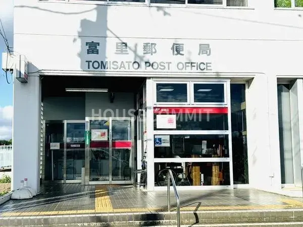 5LDK Tomisato City Chiba Prefecture Property (5)