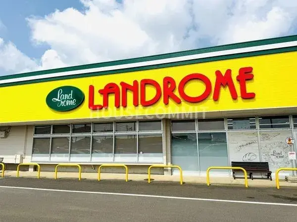 5LDK Tomisato City Chiba Prefecture Property (7)