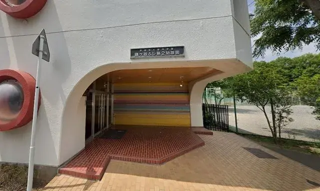 4DK Недвижимость в городе Funabashi, префектура Chiba (2)