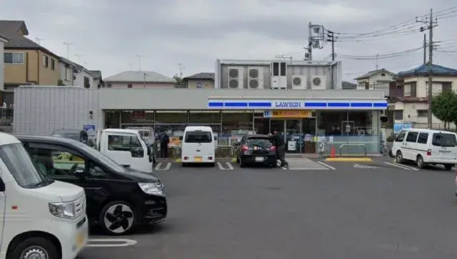 4DK Недвижимость в городе Funabashi, префектура Chiba (4)