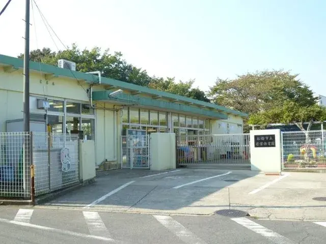 4DK Недвижимость в городе Funabashi, префектура Chiba (6)