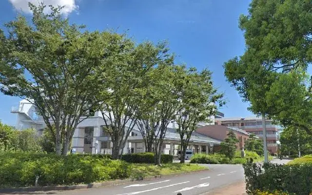 4DK Недвижимость в городе Funabashi, префектура Chiba (8)