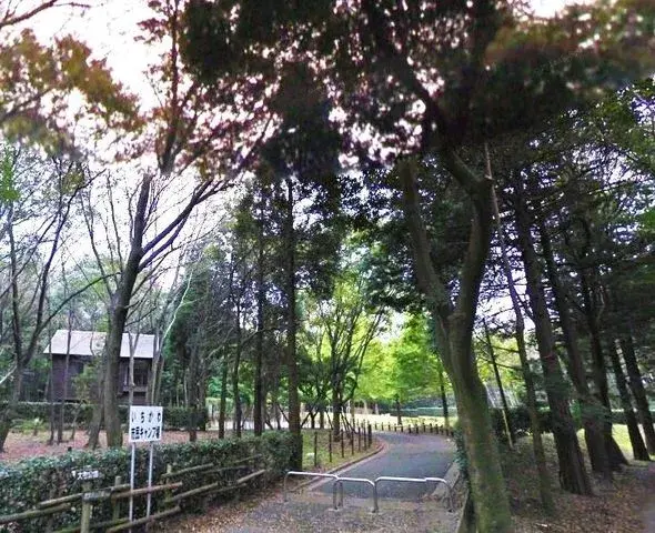 4DK Недвижимость в городе Funabashi, префектура Chiba (9)