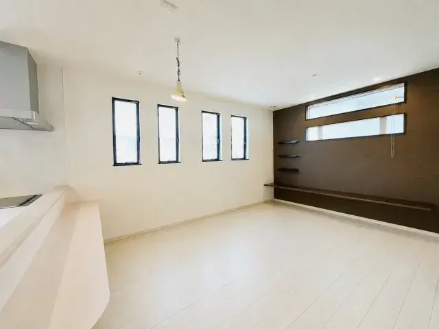 3LDK Hino Tokyo (11)