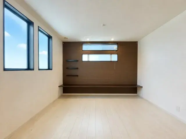 3LDK Hino Tokyo (14)
