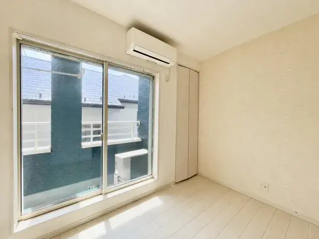 3LDK Hino Tokyo (8)