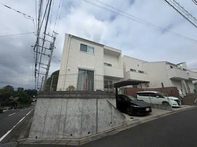4LDK物件 町田市 東京都 (2)