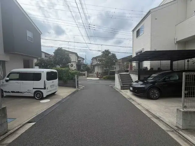 4LDK物件 町田市 東京都 (3)