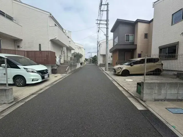 4LDK物件 町田市 東京都 (4)