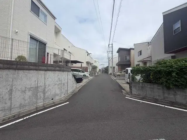 4LDK物件 町田市 東京都 (5)
