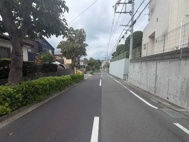 4LDK物件 町田市 東京都 (6)