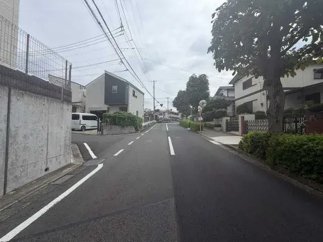 4LDK物件 町田市 東京都 (7)