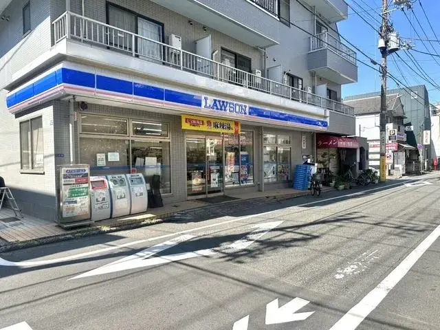 Bien immobilier 4LDK Arrondissement d'Ota Tokyo (7)
