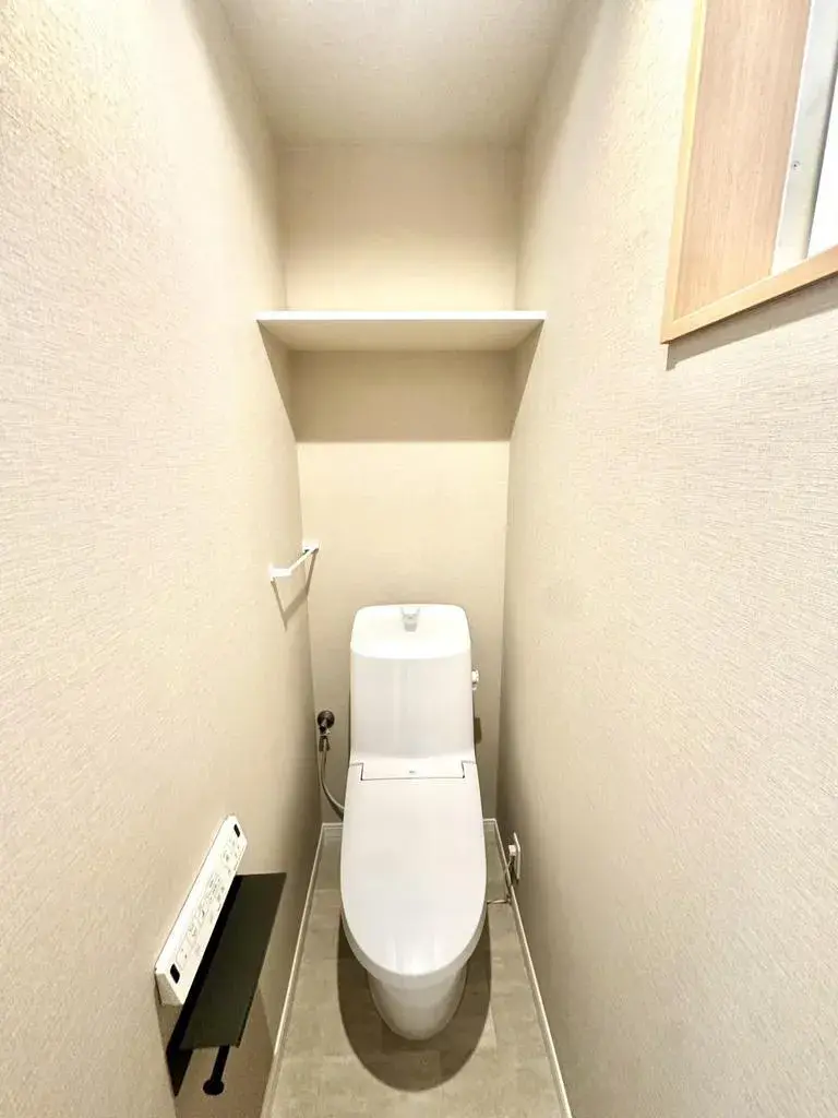 3LDK Adachi-ku Tokyo (12)