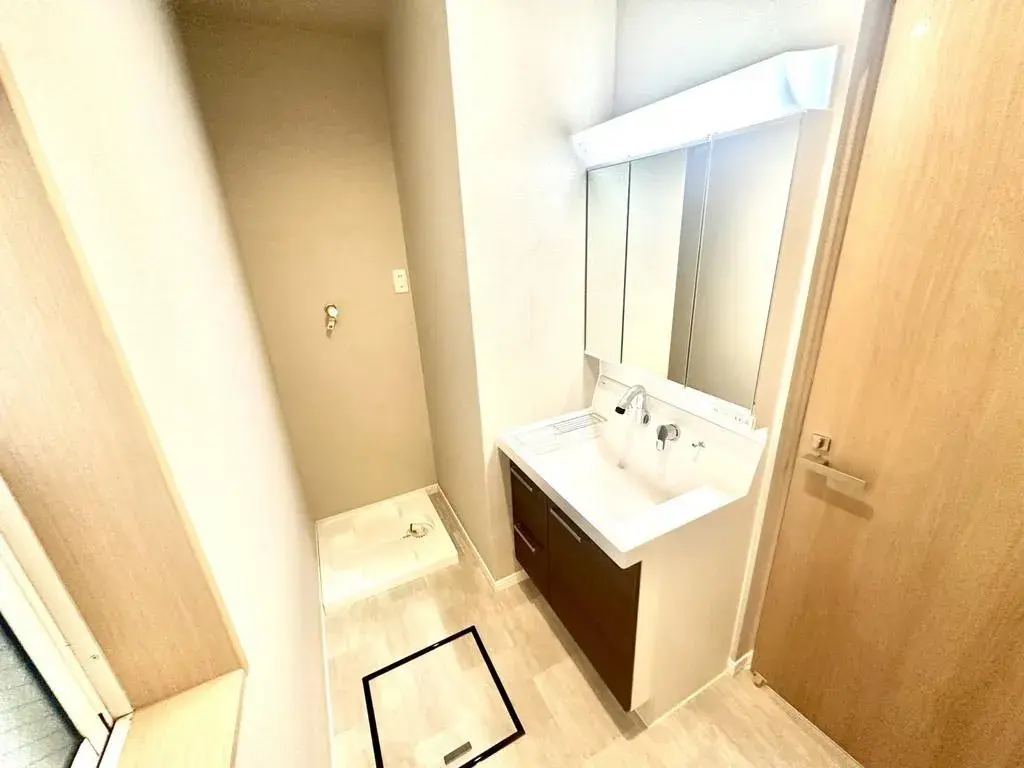 3LDK Adachi-ku Tokyo (13)