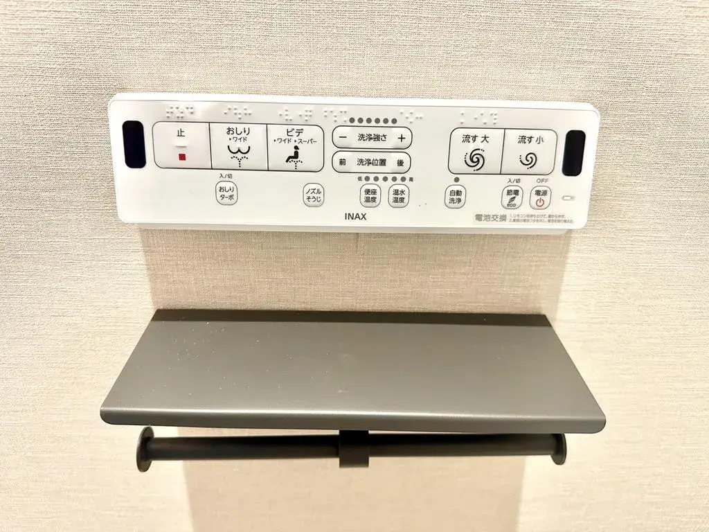 3LDK Adachi-ku Tokyo (18)