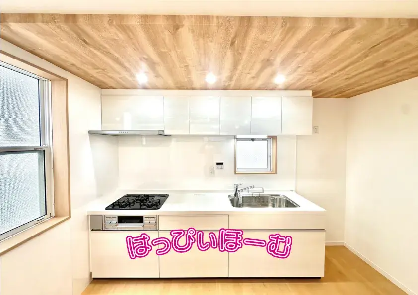 3LDK Adachi-ku Tokyo (8)