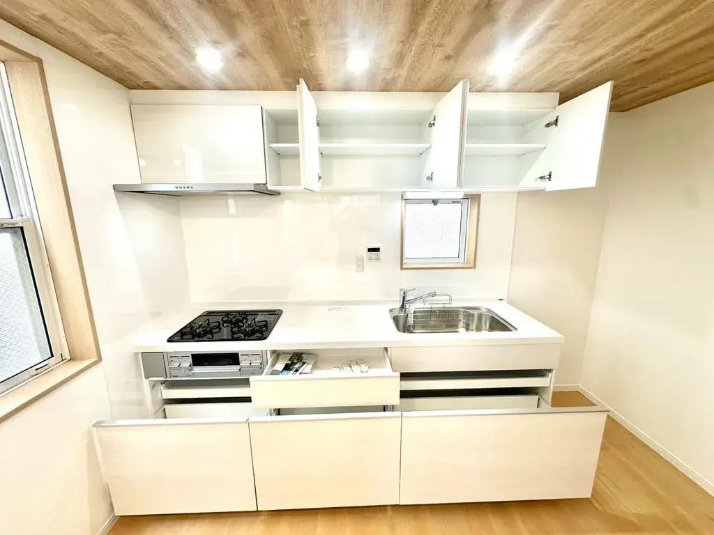3LDK Adachi-ku Tokyo (10)