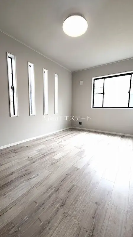 3LDK Property Ota Ward Tokyo Metropolis (13)
