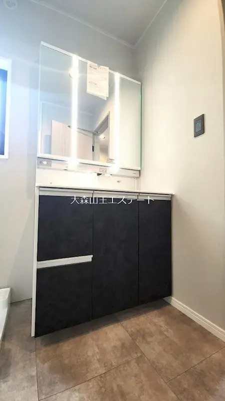 3LDK Property Ota Ward Tokyo Metropolis (16)