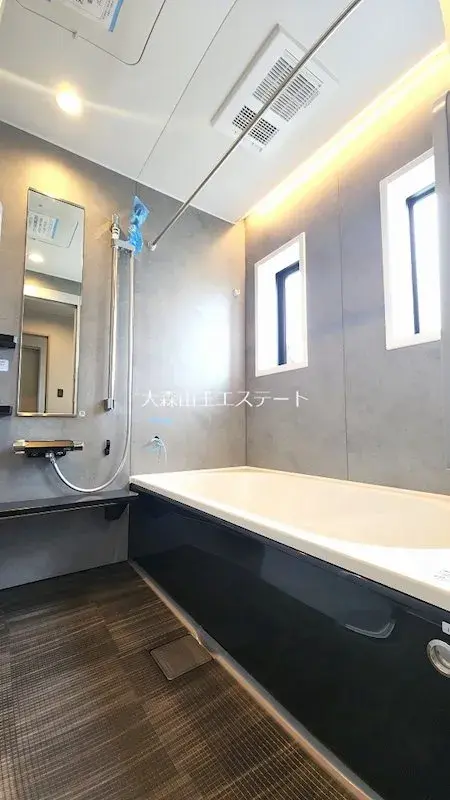 3LDK Property Ota Ward Tokyo Metropolis (17)