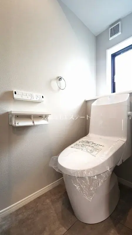 3LDK Property Ota Ward Tokyo Metropolis (18)