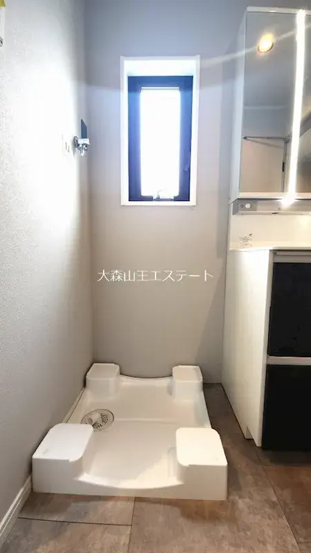 3LDK Property Ota Ward Tokyo Metropolis (19)