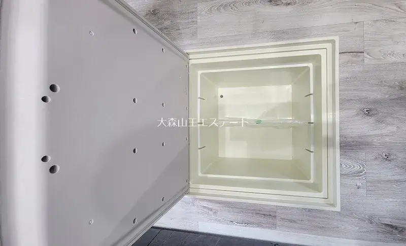 3LDK Property Ota Ward Tokyo Metropolis (20)