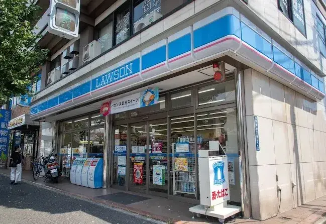 3LDK Property Ota Ward Tokyo Metropolis (23)