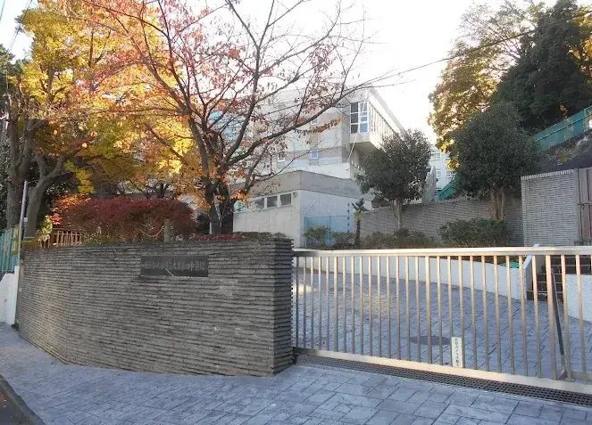 3LDK Property Ota Ward Tokyo Metropolis (26)