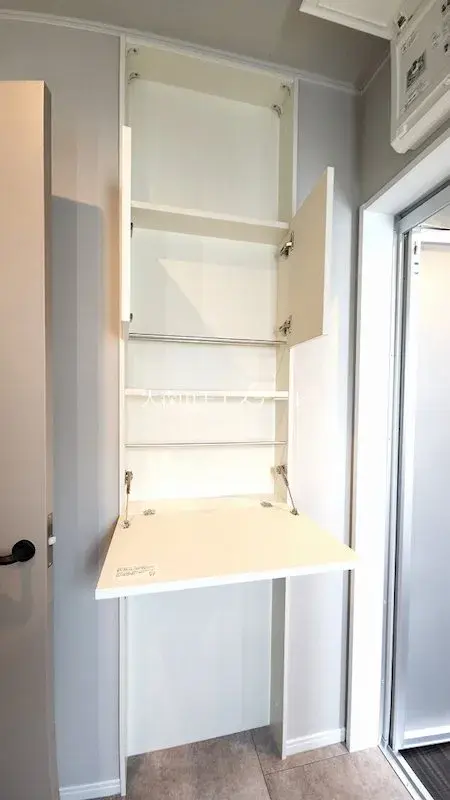 3LDK Property Ota Ward Tokyo Metropolis (10)