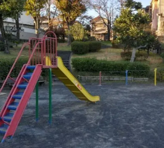 2LDK مدينة هاتشيوجي طوكيو (19)