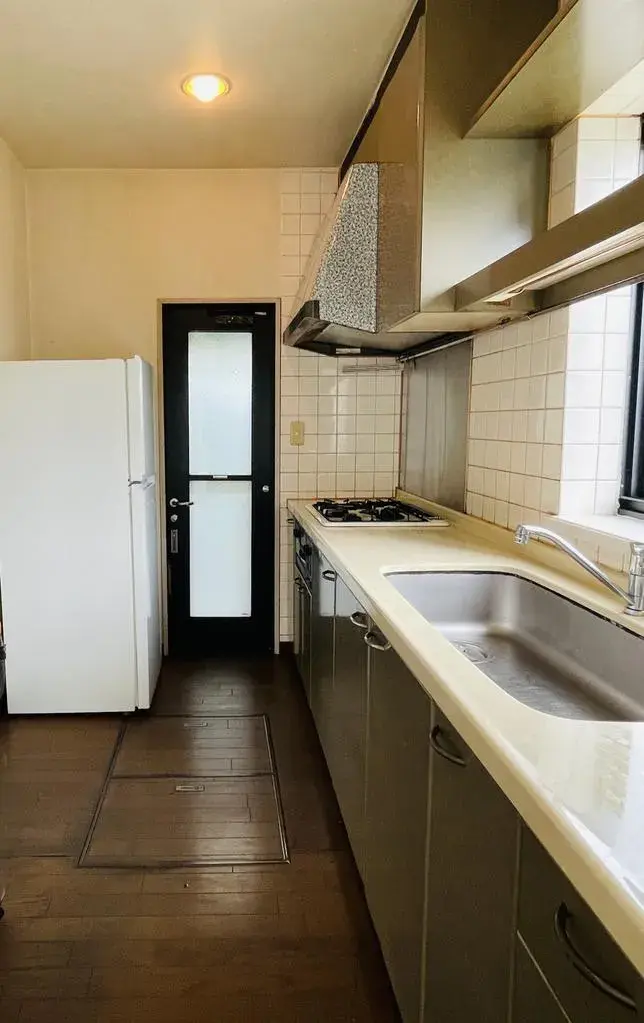 3LDK
日之出町
东京都 (18)