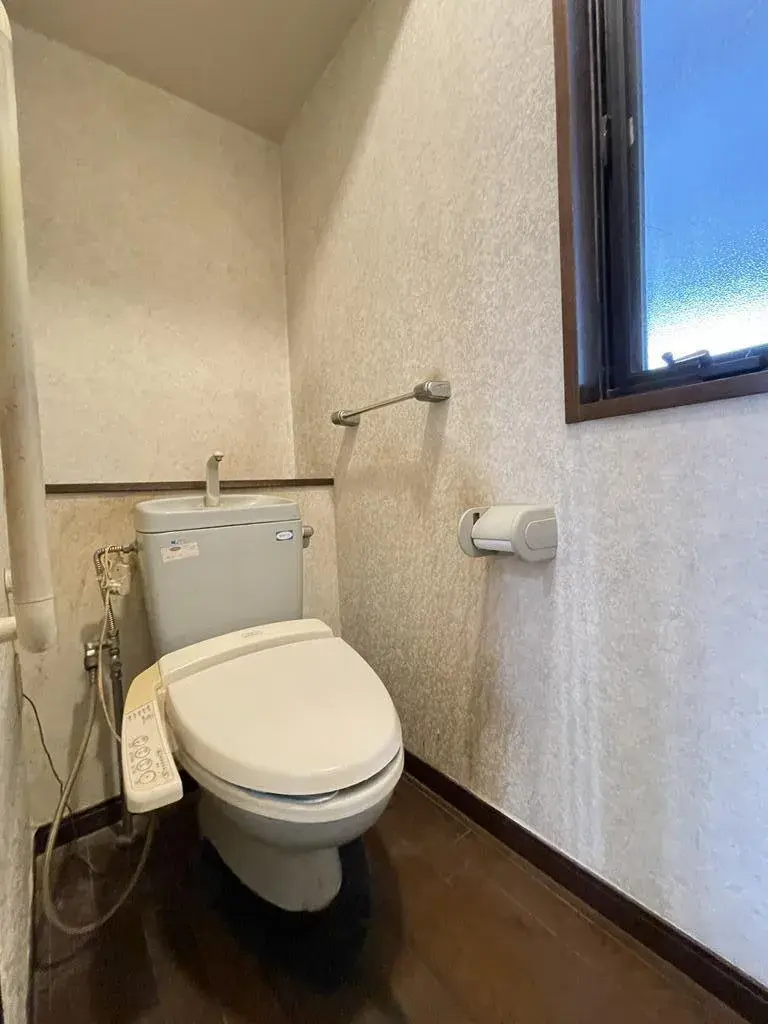 3LDK
日之出町
东京都 (20)