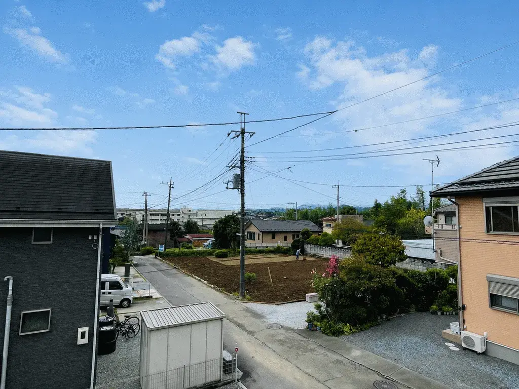 3LDK
日之出町
东京都 (5)