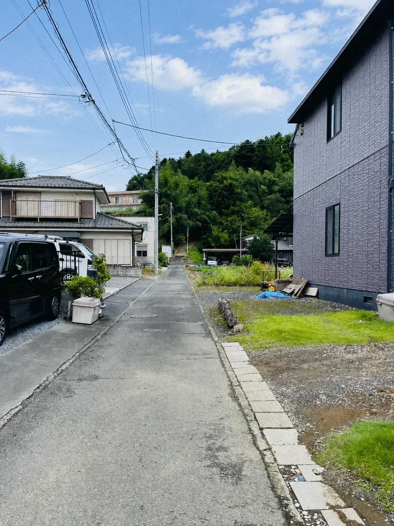 3LDK
日之出町
东京都 (7)