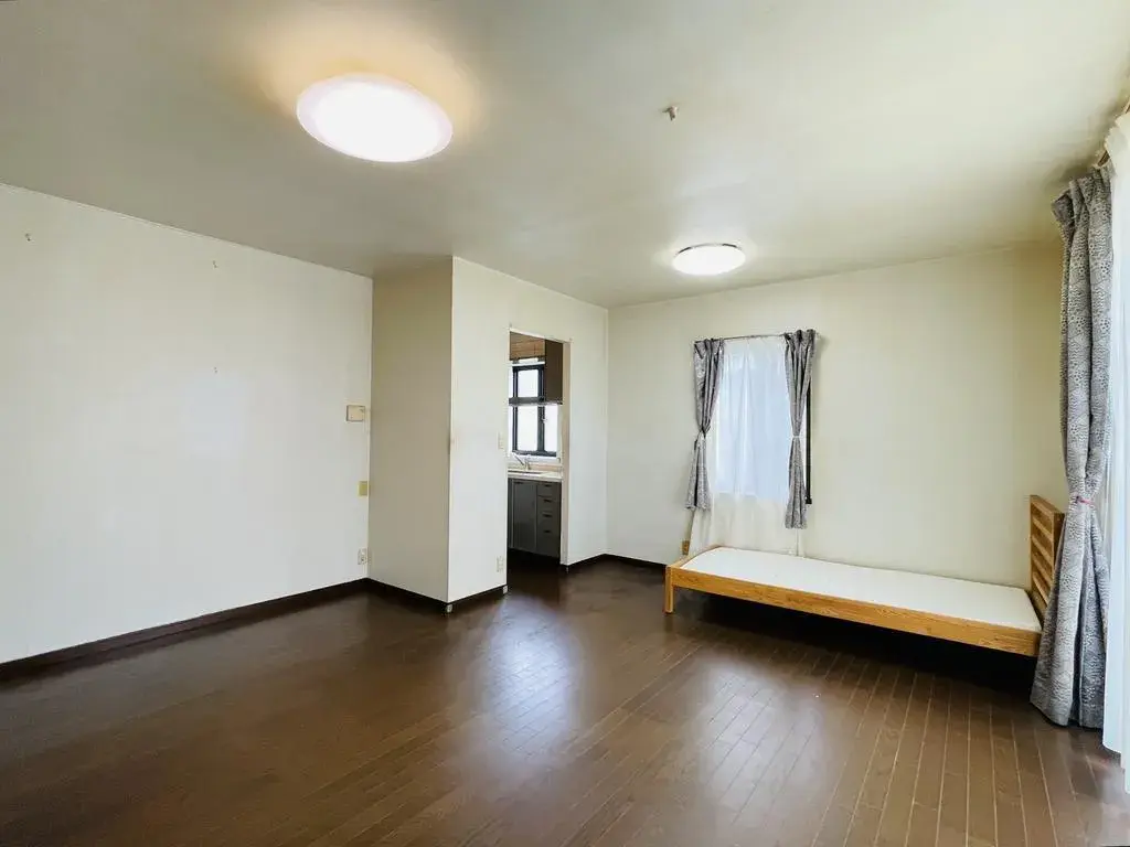 3LDK
日之出町
东京都 (8)